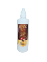 HEPATICPIUMER protector hepatico para aves 125 ml